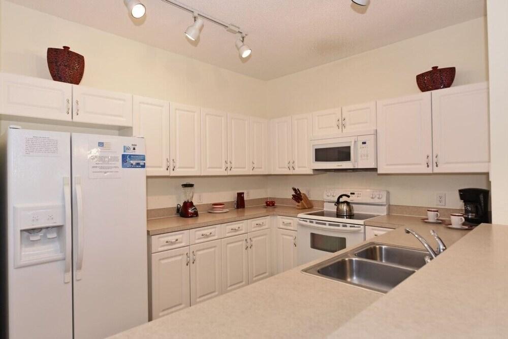 Sun Lake Resort 3126BGSLCIO Three Bedroom Condo - photo 16
