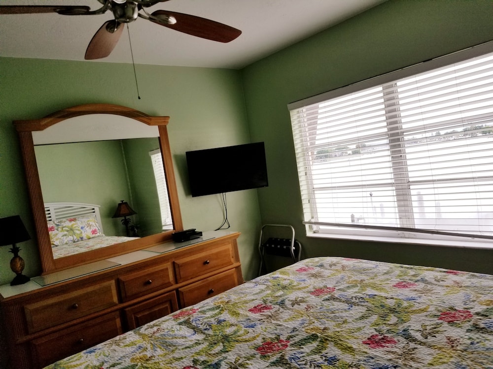 Malyn Resort - photo 10