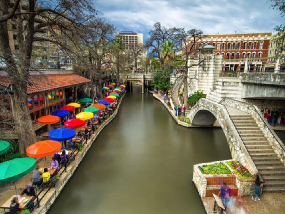 The Emily Morgan San Antonio a DoubleTree by Hilton - photo 163