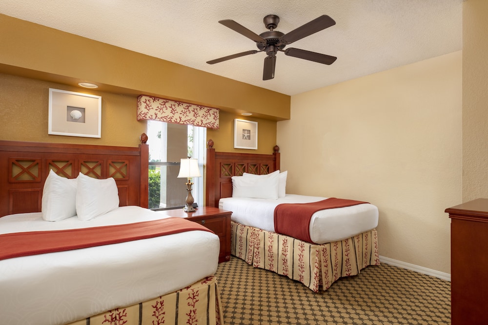 Westgate Lakes Resort & Spa Universal Studios Area - photo 12