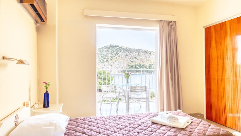 Akrotopi — Nafplio — photo 4