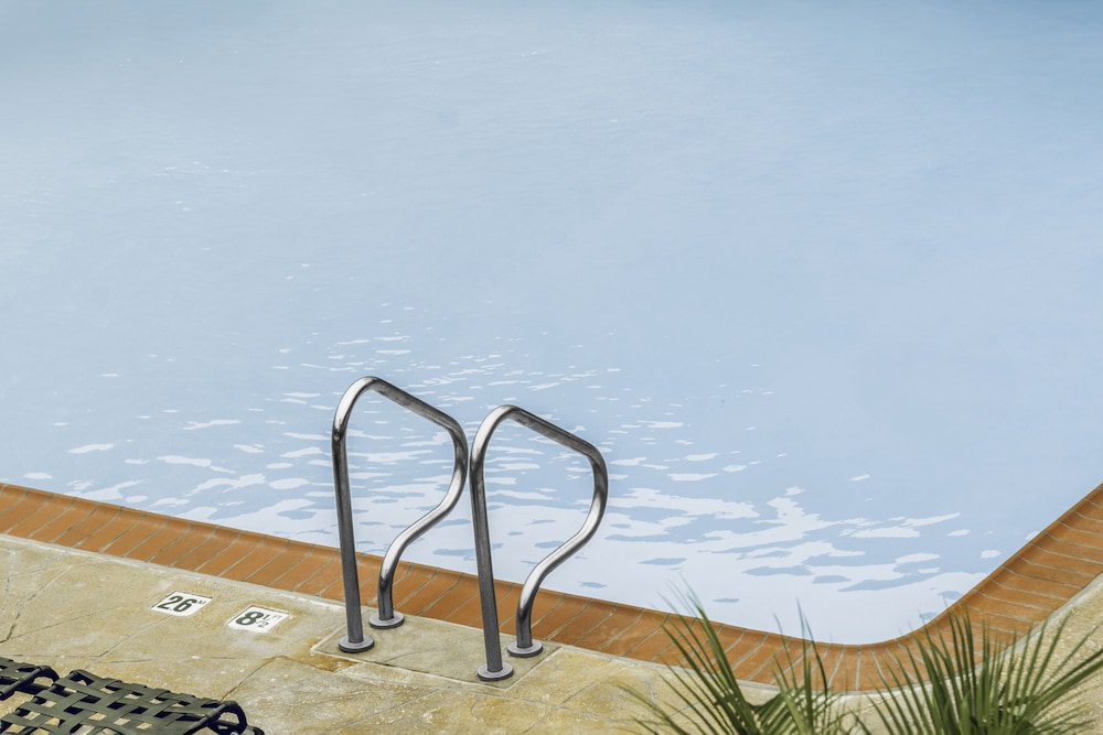 La Jolla Shores Hotel - photo 43