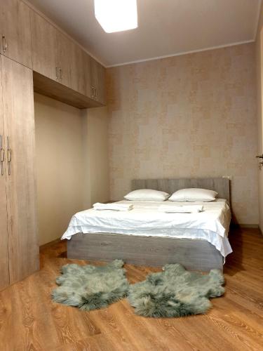 Tbilisi Apart