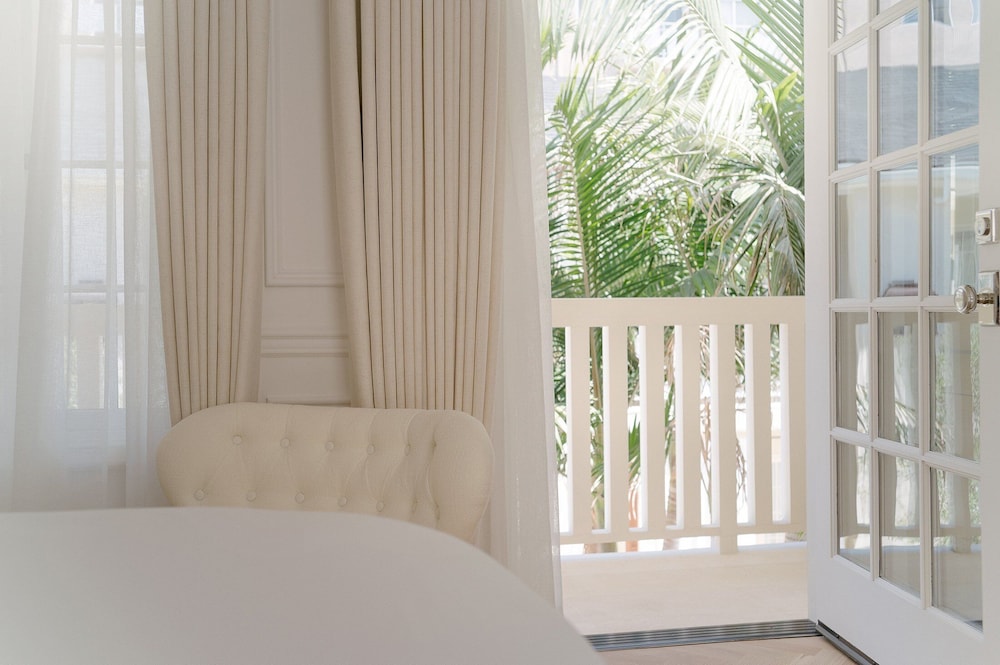 Coral Sands Motel - photo 10