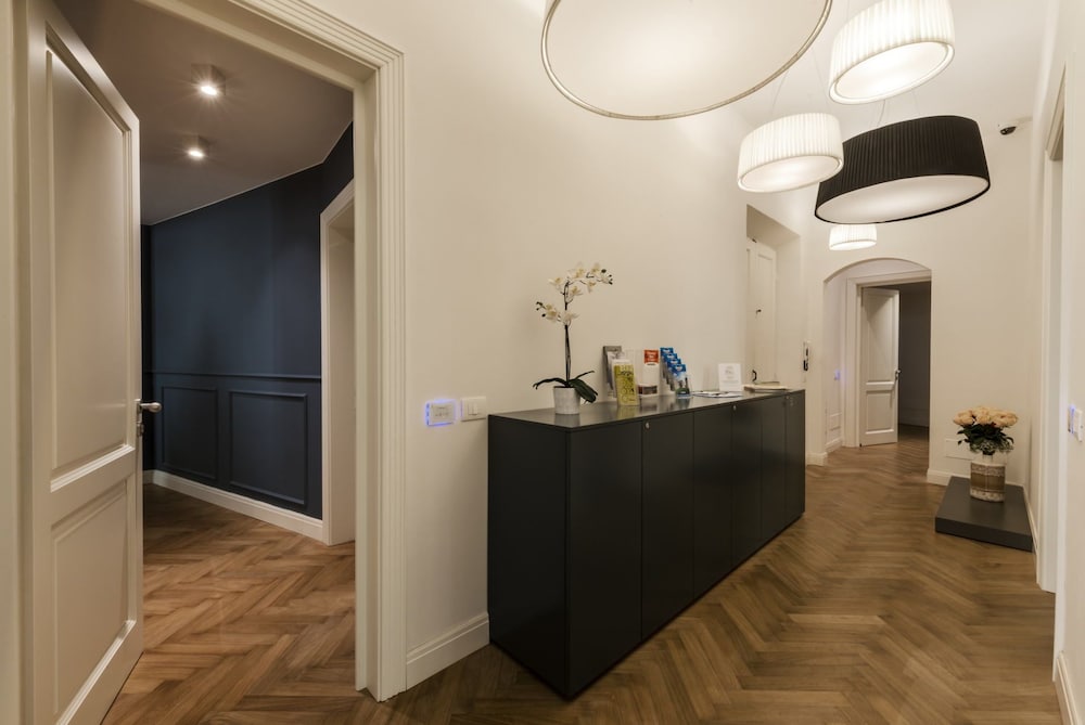 Daphne Guest Hause — Florence — photo 4