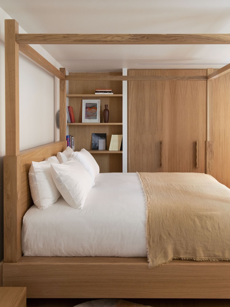 Hôtel Elysées Mermoz