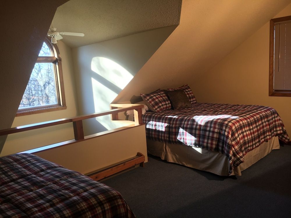 Snowriver Mountain Resort - photo 12