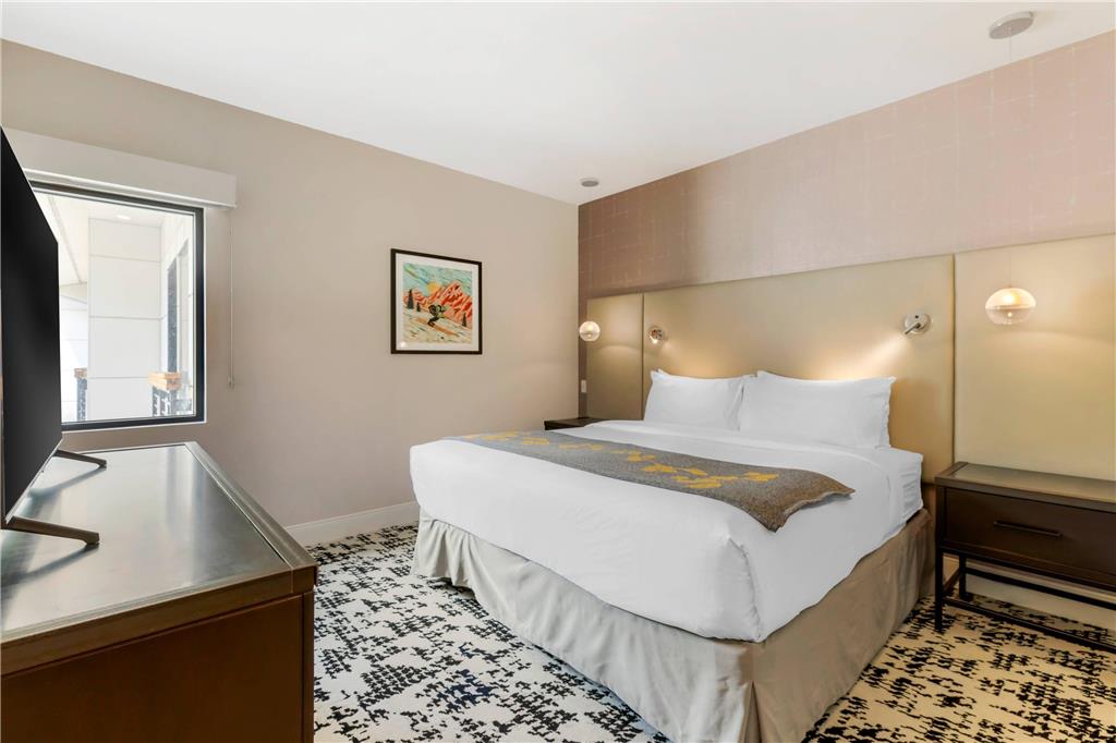 Cambria Hotel Copper Mountain - photo 46