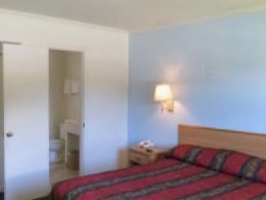 Carefree Inn - photo 9