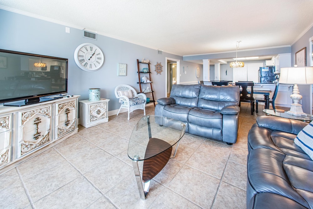 Shoreline Towers 3073 - photo 10