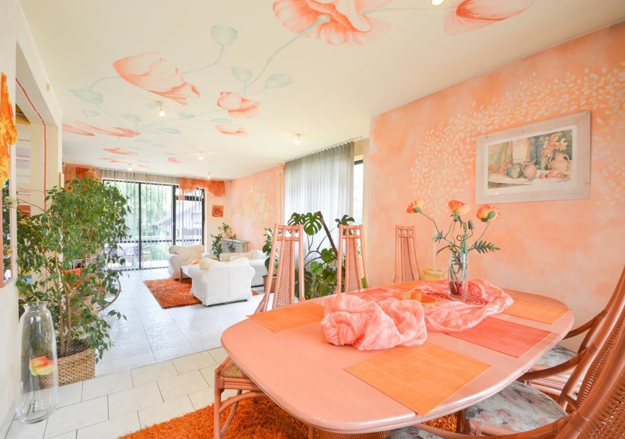 Dom Tu i Teraz - last minute hotel in Lublin