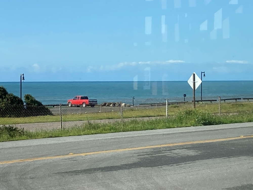 Coast Riders Inn - photo 103
