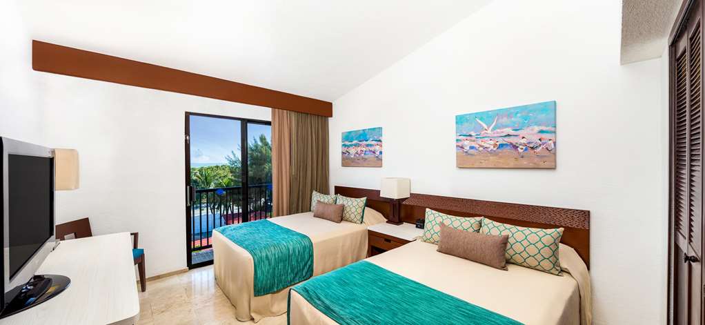 TwoBedroomMasterSuite