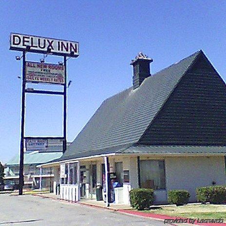 Delux Inn Mesquite - featured photo