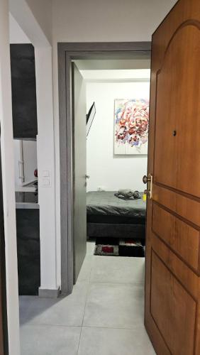 Chalkida Center Hideaway — Chalkida — photo 2