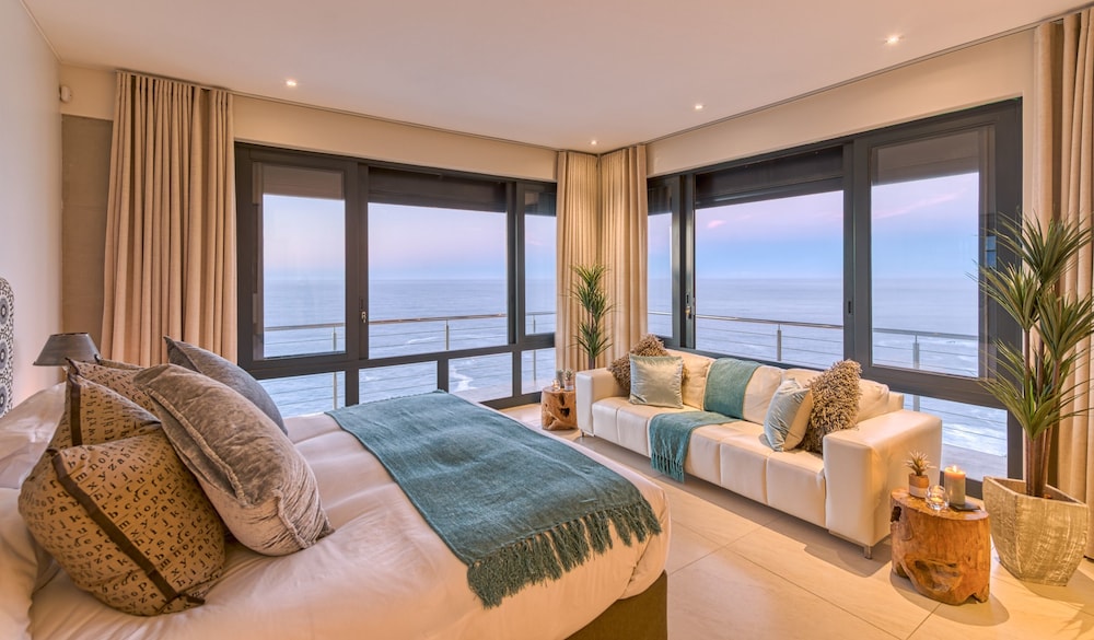 SOUL Rainbows End Adults Only in Knysna, South Africa