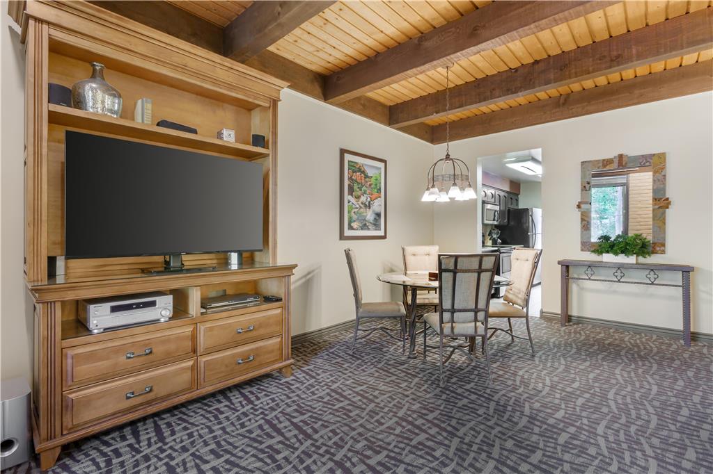 Best Western Plus Arroyo Roble Hotel & Creekside Villas - photo 81