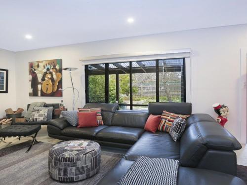 Lovett in Mittagong, Australia