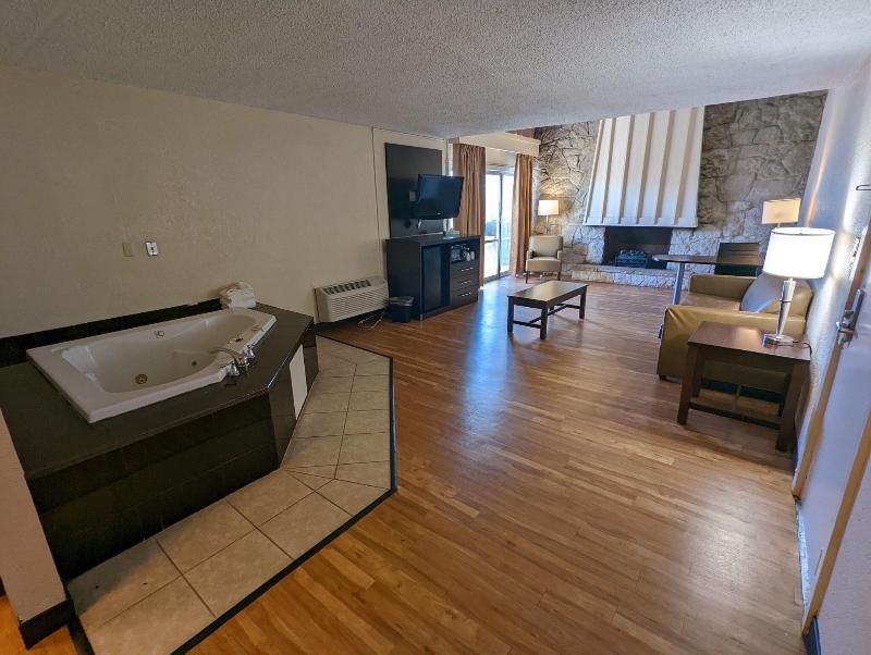 Red Roof Inn Wichita East - photo 53