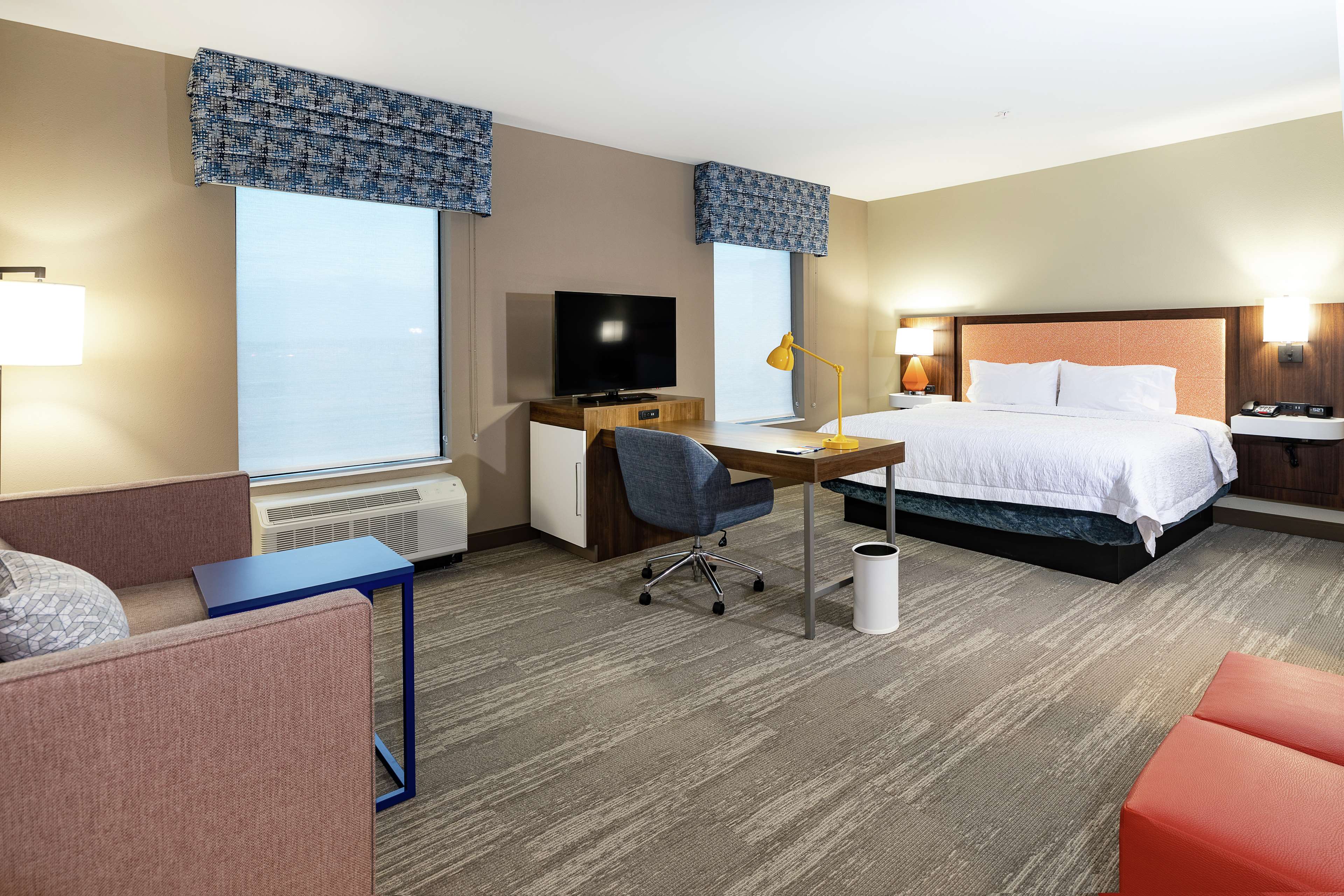 Hampton Inn & Suites Columbia Killian Road - photo 31