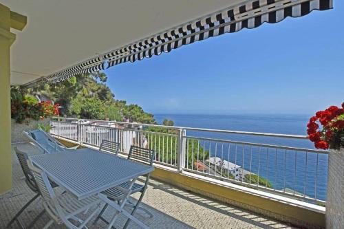 Casa Margherita — 4-Star Luxury Hotel in Ospedaletti, Italy
