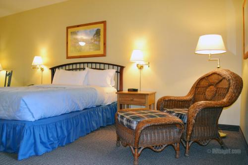 Sebastopol Inn - photo 73