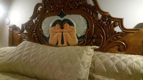 Hotel Grand Maria