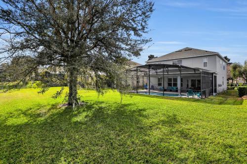 Themed Luxury 6BR Getaway with Resort Amenities - photo 49