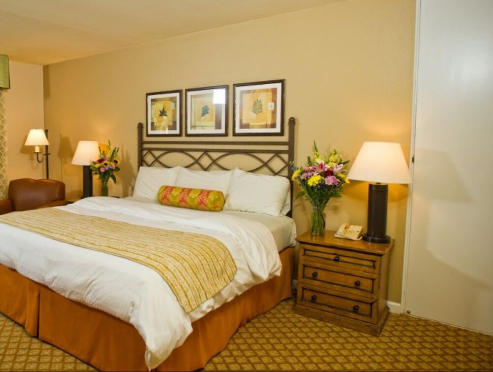 Pala Mesa Golf Resort - photo 11