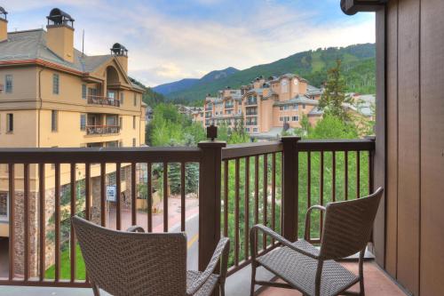 Beaver Creek Village by Vail Resorts - photo 3