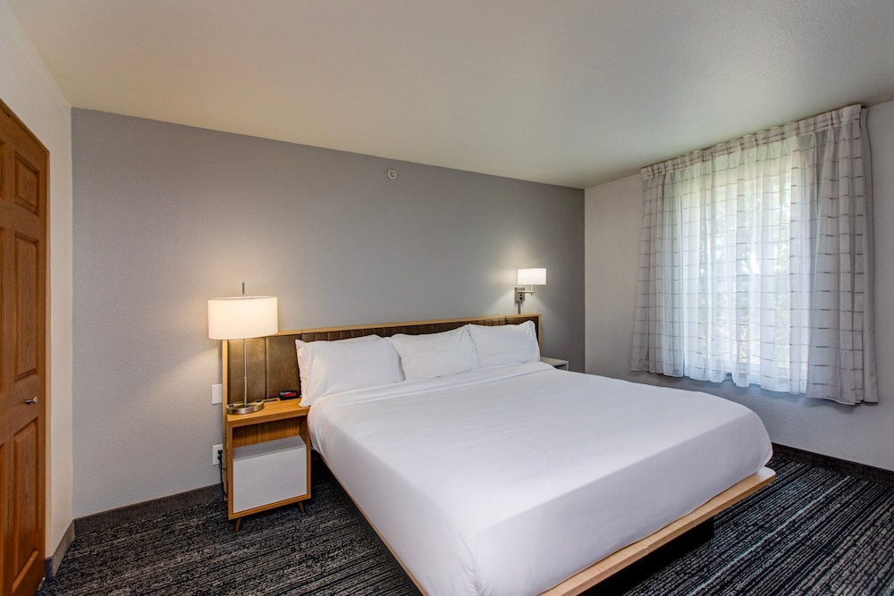 Towneplace Suites By Marriott Denver Southwest - photo 6