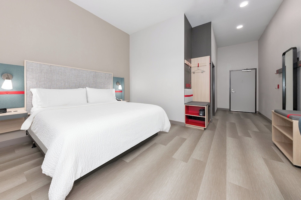 avid hotel Austin NW Lakeline by IHG - photo 20