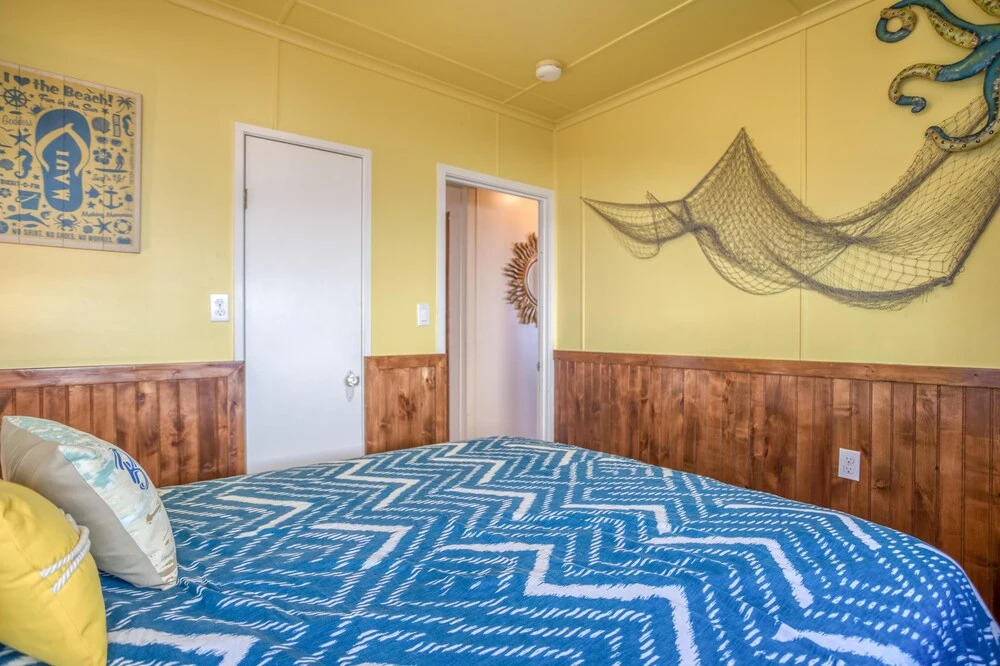 Beach Haven - photo 6