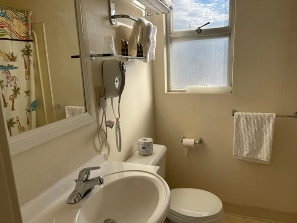 Ephrata Inn Motel - photo 22