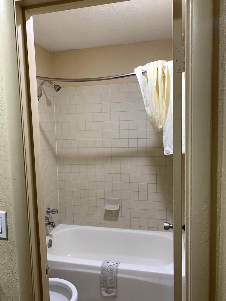 Blue Star Inn - photo 4