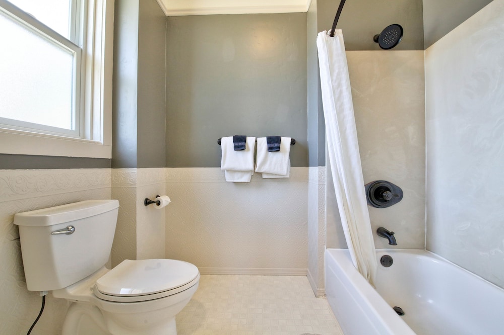 The Groveland Hotel - photo 71
