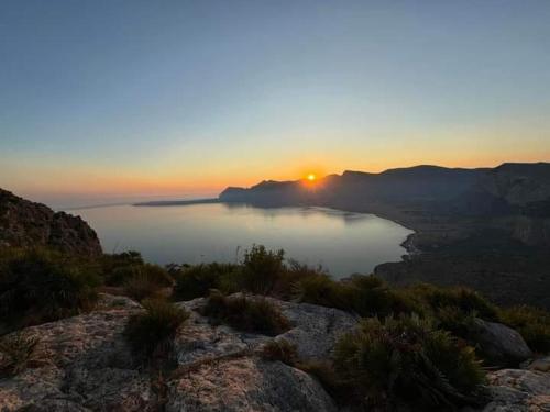 Cofano Bella Vista - last minute hotel in Custonaci