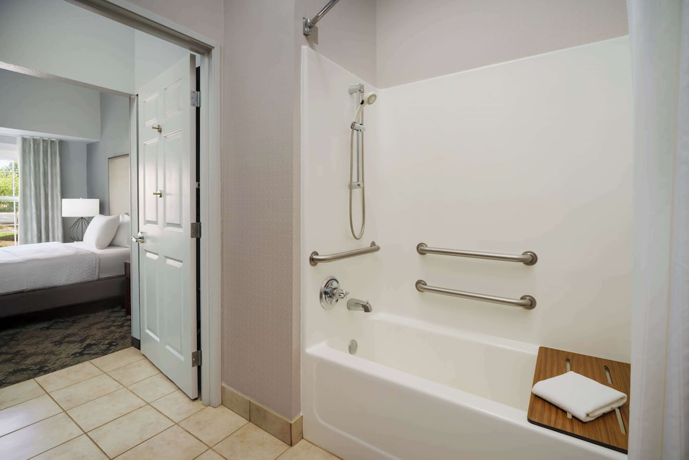 Homewood Suites by Hilton Erie - photo 19