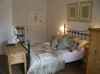 Castle Gate Guest House