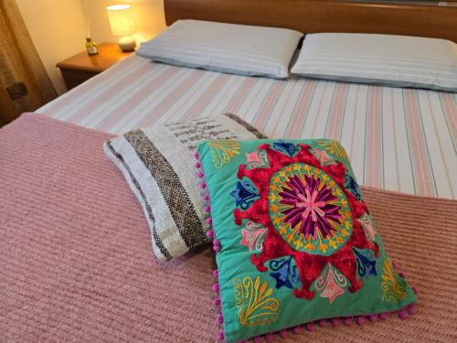 Aurora’s Home — Dalmine — photo 4