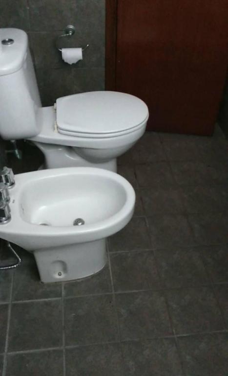 Hotel Las 40 in Villa Gesell, Argentina