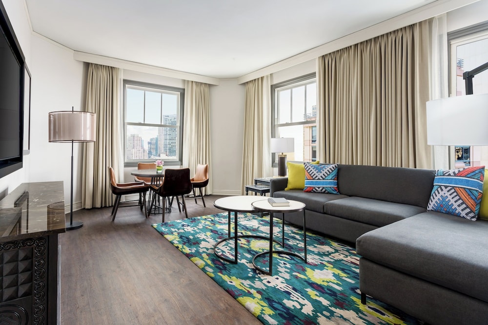 Hotel Spero Vignette Collection by IHG - photo 22
