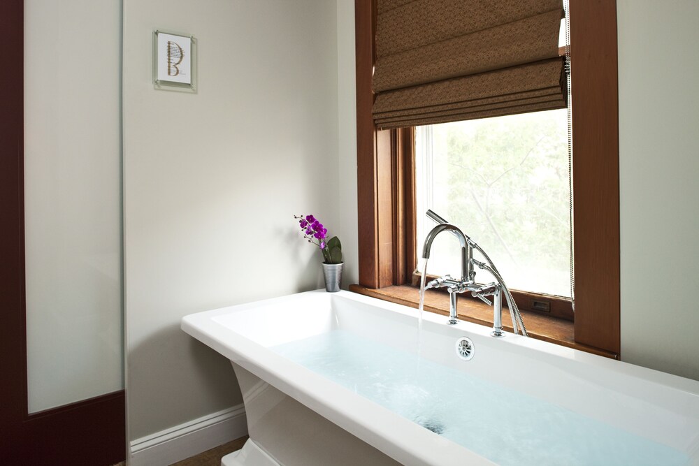 The Barlow Hotel - photo 43