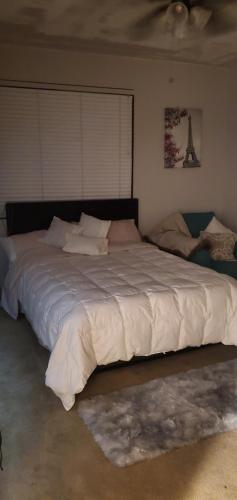 Galaxy House 22035507 — Sun City