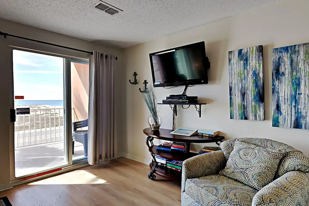 Grand Beach Resort #311 - photo 5