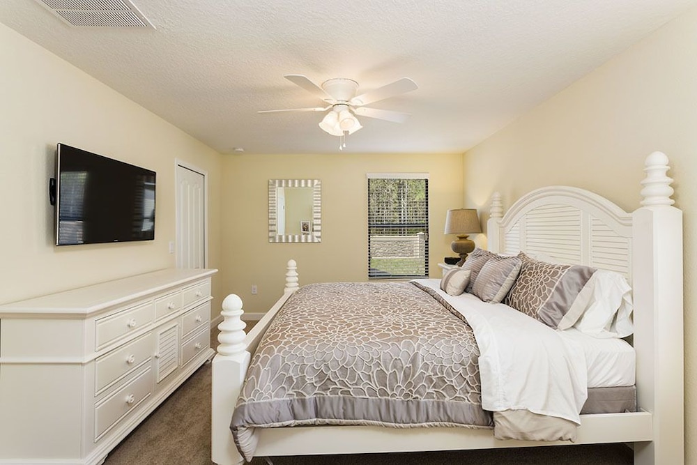Je53100 Champions Gate Resort 5 Bed 4 Baths Villa - photo 11