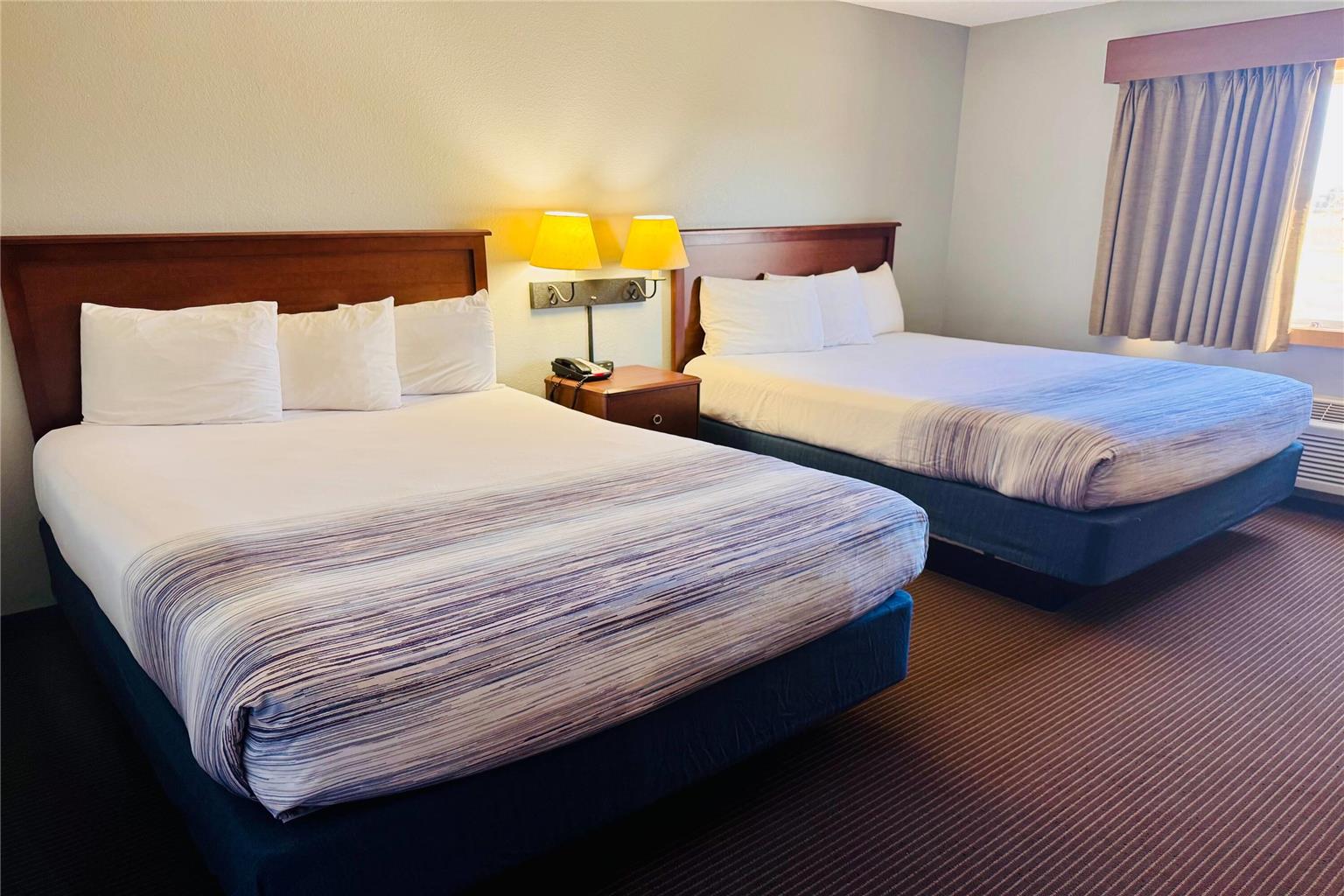 AmericInn by Wyndham Stillwater - photo 12