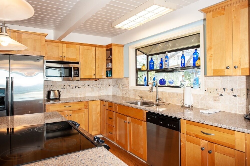 Sunset Ridge - photo 17