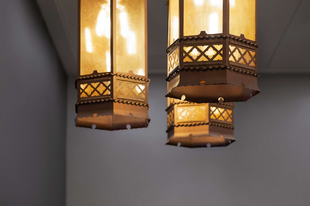 Homewood Suites by Hilton Indianapolis Downtown IUPUI - photo 3