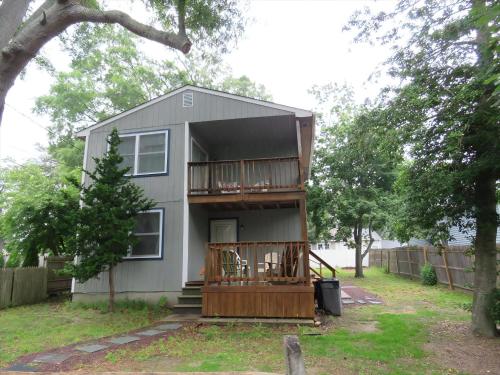 111 Brookdale Road Bayside Beauty — hotel in North Cape May